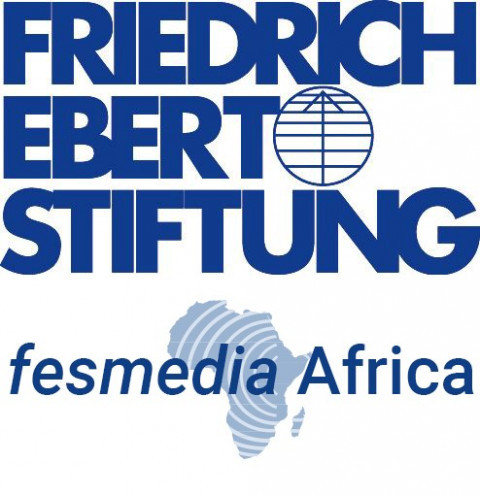 Fesmedia Africa