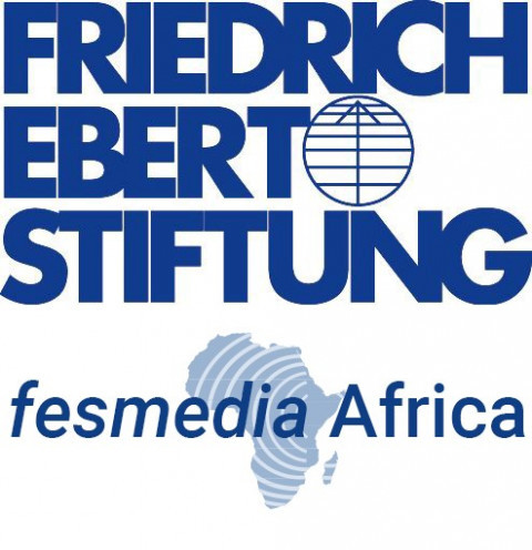 Fesmedia Africa Right to Information Courses